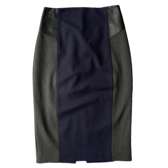Express Dresses & Skirts - Express pencil skirt